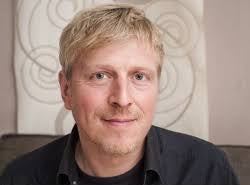 <strong>Florian Maier</strong>