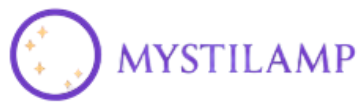 MystiLamp